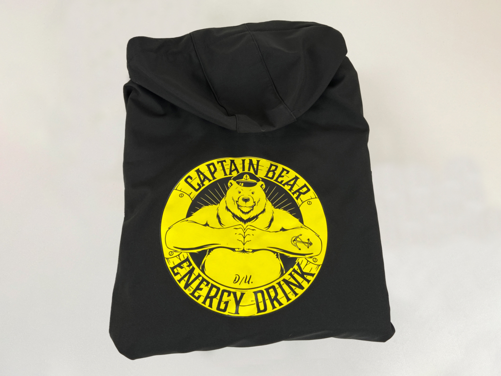 promotional item