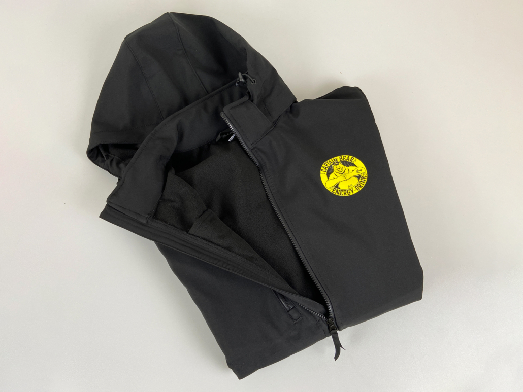 promotional item
