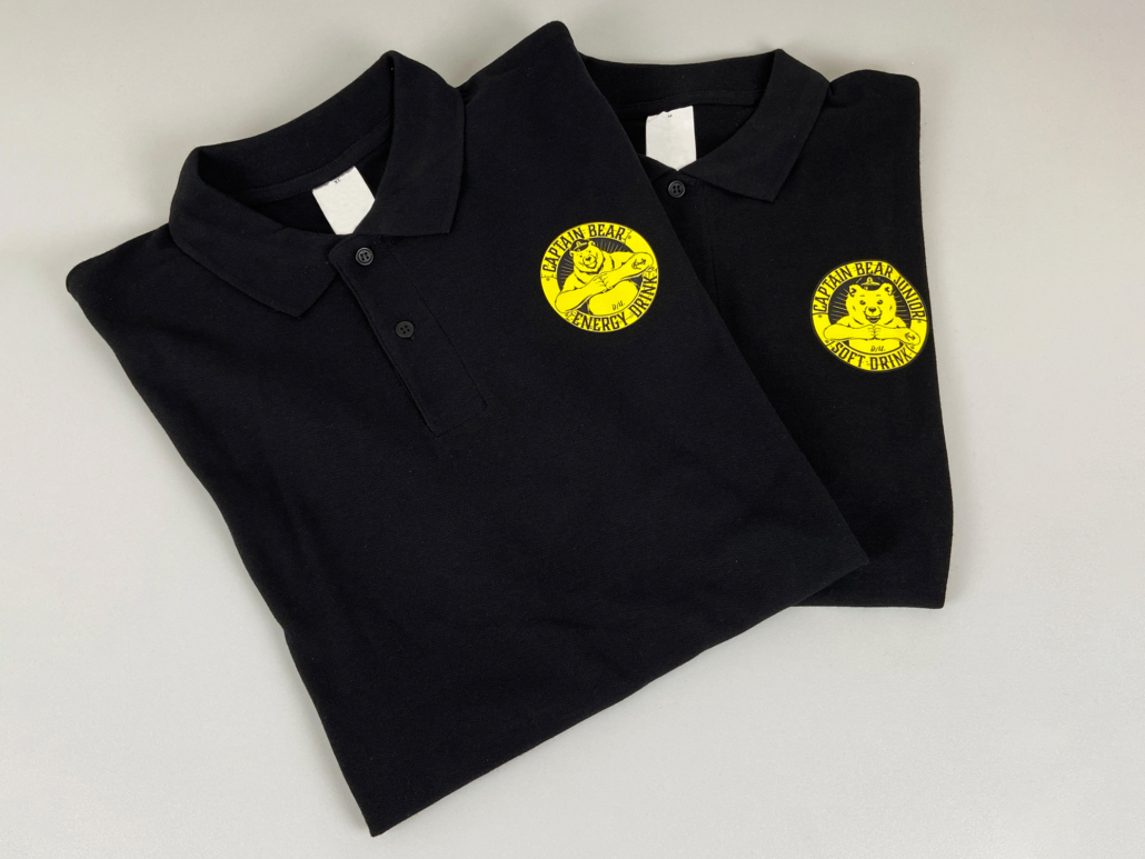 promotional item