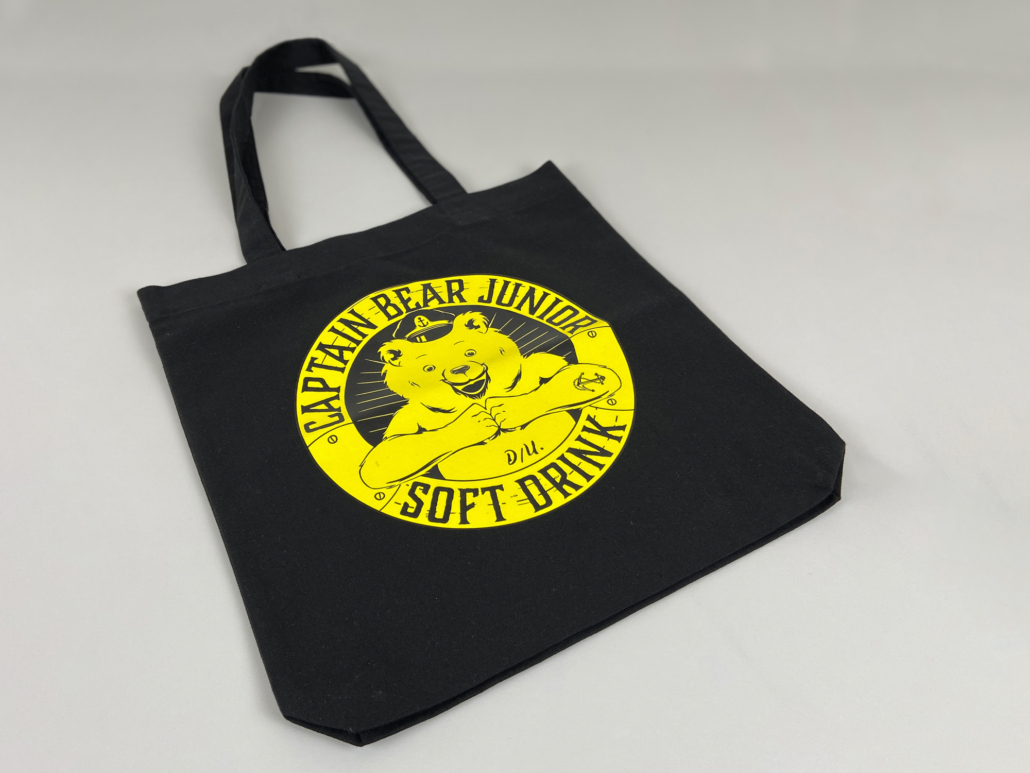 promotional item