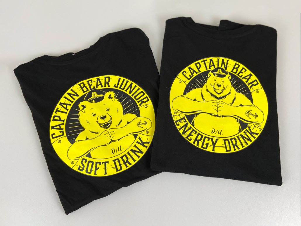 promotional item